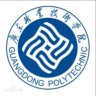 广东春考公办 | 广东职业技术学院2025年春季学考录取投档分 · 招生计划